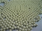 TZ80氧化锆珠