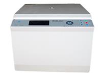 KDC-1044/1044L低速离心机