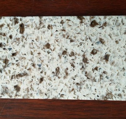 咖啡时光 XR-7611