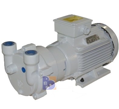 2BV2060水环真空泵