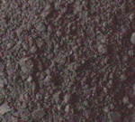 碳刷专用石墨粉