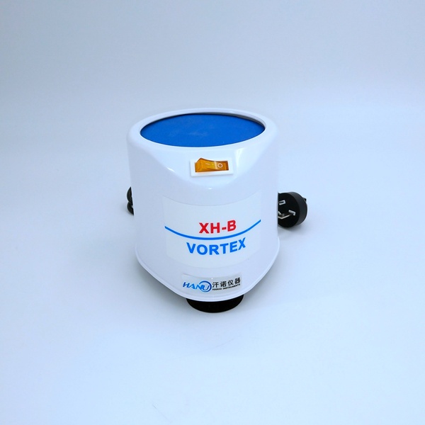 漩涡混合器XH-B/涡旋振荡器