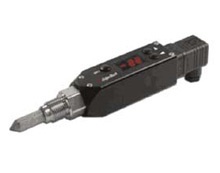 Edgetech在线露点变送器6000系列