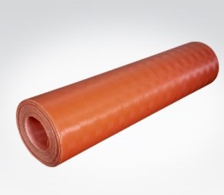 涤纶电厂脱硫网带