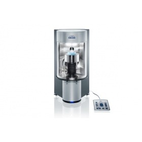 克吕士K100表面张力仪