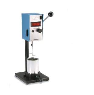 BROOKFIELD博勒飞KU-2斯托默粘度计