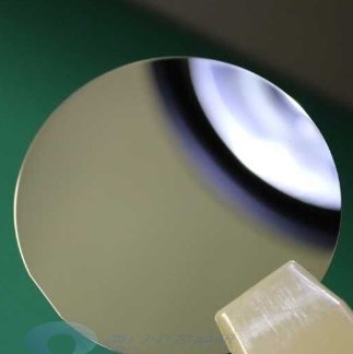 锑化铟单晶片InSb