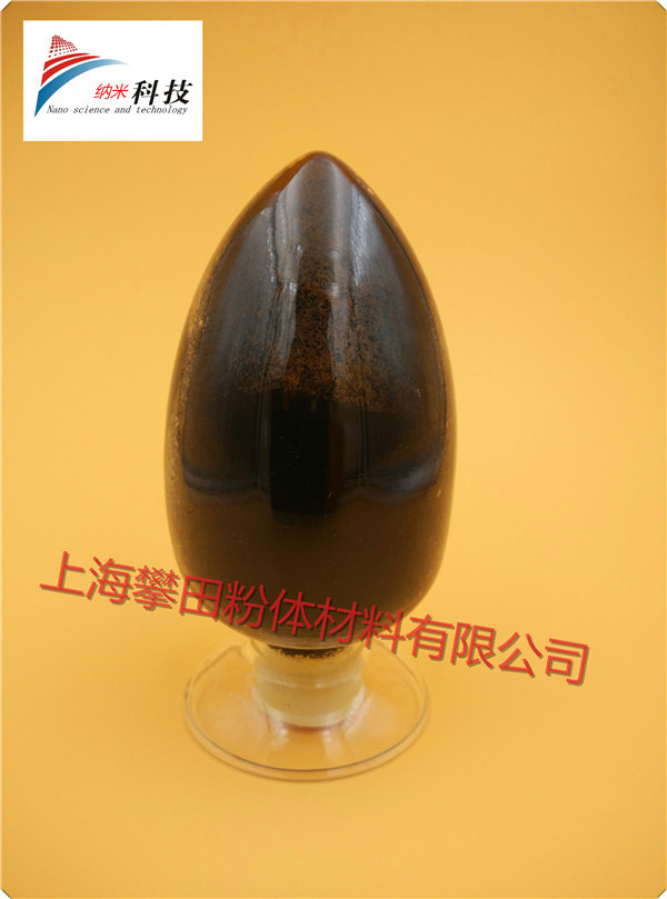 纳米碳化锆，微米碳化锆 超细碳化锆