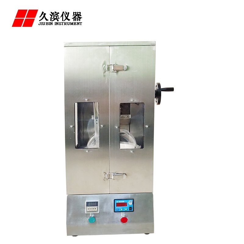 全不锈钢陶瓷研钵式粉碎研磨机