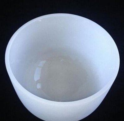 石英坩埚产品中心标题