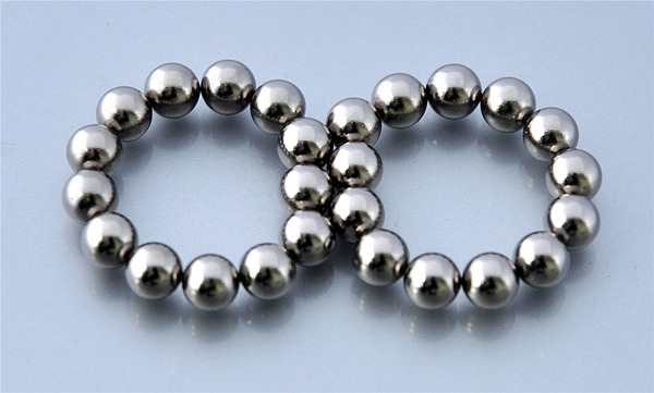 强磁、磁球、磁铁专卖、永磁铁、定做磁铁