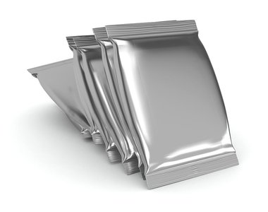 氧哌嗪酸 62893-24-7 医药中间体 含量99%