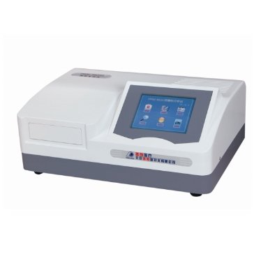 粘结钕铁硼磁体