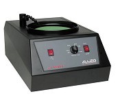 M-Prep 3™研磨抛光机