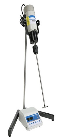 Servodyne电动混合器50008-xx