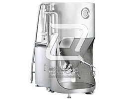 PSD型喷雾干燥机