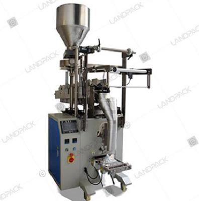 多物料混合包装机（LD-320AB)