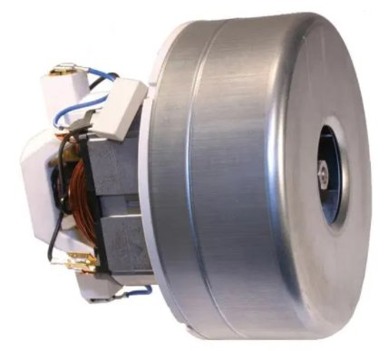 欧洲进口Domel交流电机 496