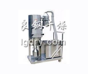 ZSL系列真空上料机