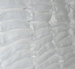 陶瓷用α-氧化铝