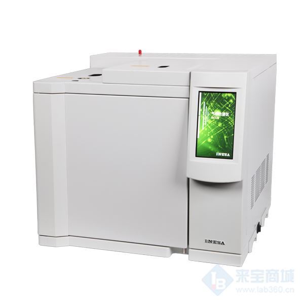 GC112N气相色谱仪
