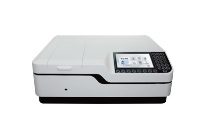 LB-T2600S紫外可见分光光度计