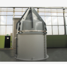 PM摆辊式研磨机