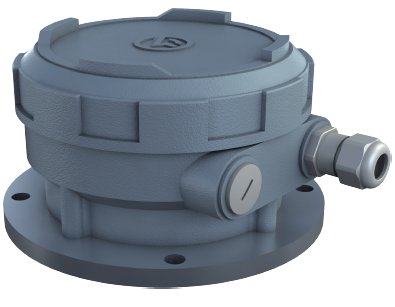 利马克ULM-31A1雷达料位计