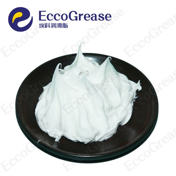 煤气电磁调压阀阀润滑脂