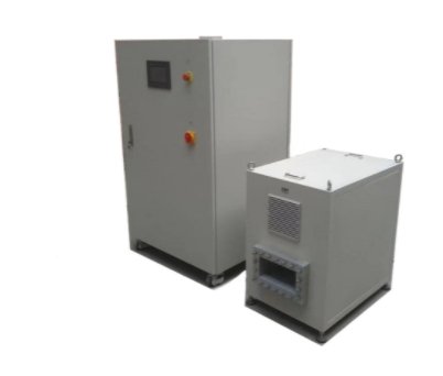 高稳定程控微波源