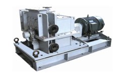 ATT360亚微米超微分级机