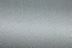 石英玻璃纤维布（缎纹）