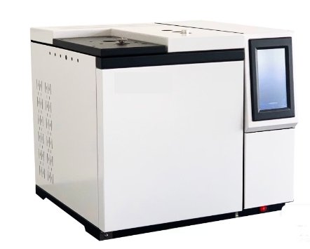 GC-9870Plus气相色谱仪（环氧乙烷残留分析）