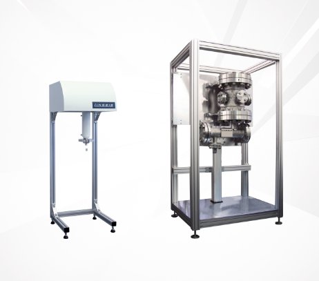 重力吸附分析仪