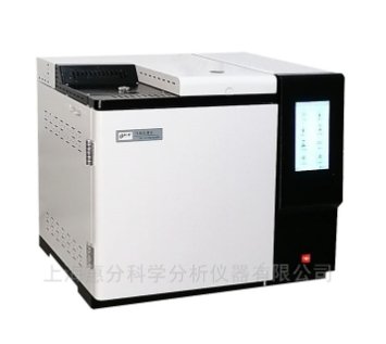 白酒分析气相色谱仪GC-90