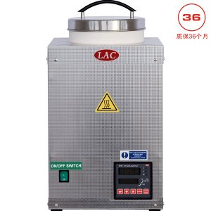 捷克LAC耐腐蚀性马弗炉