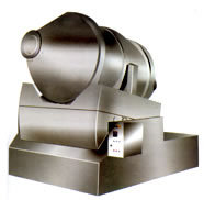 EYH系列二维运动混