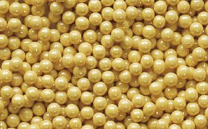 JZ90-G 高纯氧化锆珠