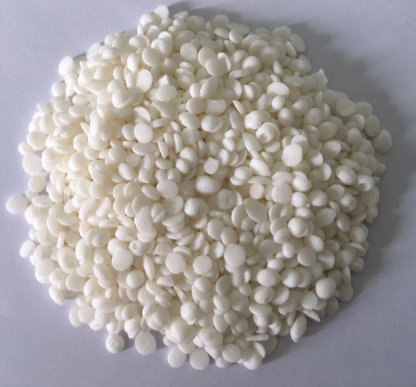 三硬脂酸钛酸异丙酯GR-100