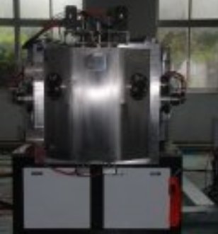 模具超硬膜离子镀膜机