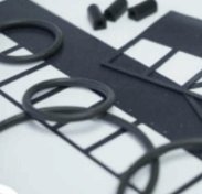 ZO-EC5030 镍碳导电橡胶