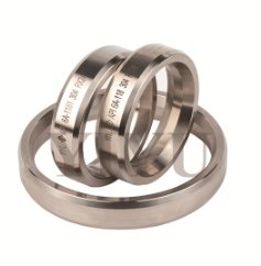 R/RX/BX法兰垫密封件