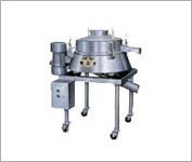 LZS系列振动筛粉机