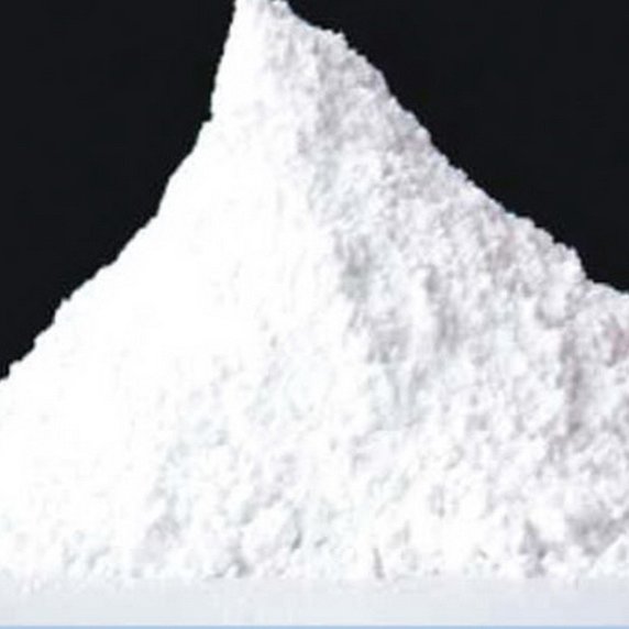 人造石专用钙1250目