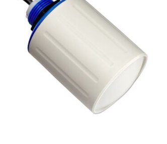 NivoRadar®-NR4100雷达式料位计