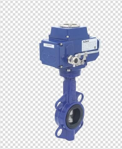 意大利进口多孔对夹蝶阀 电动多孔蝶阀