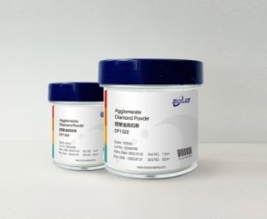 单晶金刚石微粉