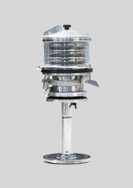 SSP-230上旋式多层筛片机