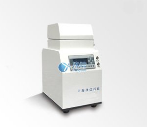 研磨机JXFSTPRP-24/32