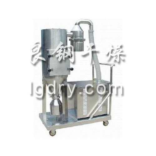 ZSL-Ⅲ系列真空上料机